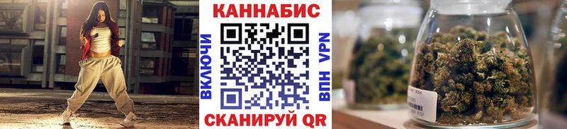 Метадон Октябрьск