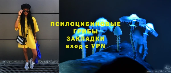 гашиш Аркадак