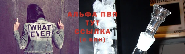 крисы Нея